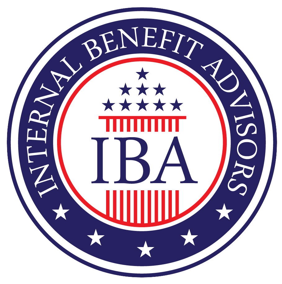 Internal Benefit Advisors